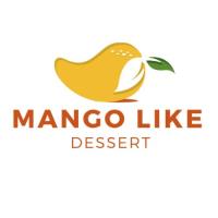 Mango Like Dessert image 5